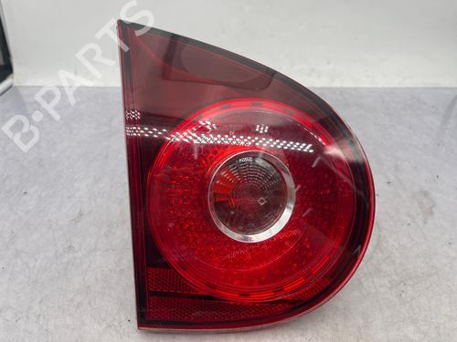 Left tailgate light VW GOLF V (1K1) 2.0 GTI | BP37475477C79 - Image 3