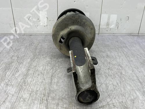 Left front shock absorber PEUGEOT RCZ 2.0 HDi | BP24146280M16  - Image 5