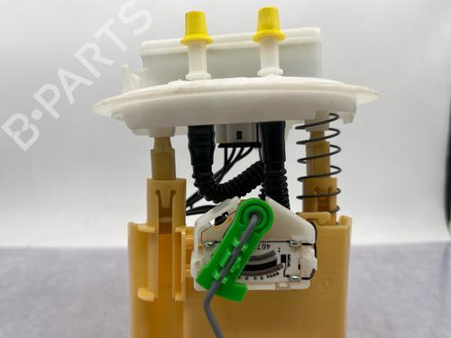 Fuel pump DACIA DUSTER (HM_) 1.5 dCi 115 4x4 (HMAD) | BP38920085M76 - Image 4
