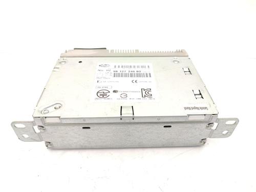 Radio CITROËN C4 II (NC_) 1.6 BlueHDi 100 | BP23677557E6  - Image 5