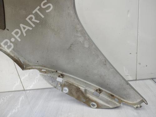 Left front fenders CITROËN XSARA PICASSO (N68) 2.0 HDi | BP23719070C41 