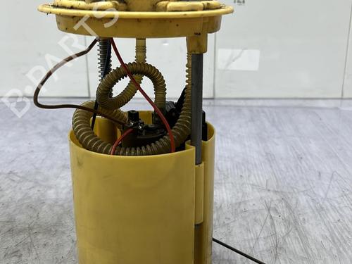 fuel-pump-fiat-grande-punto-199_-2005-23675099 main image