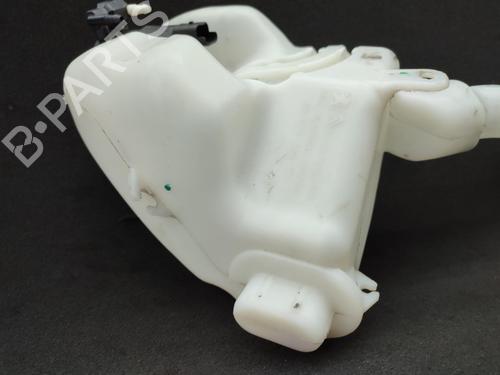 Sprinklertank CITROËN C3 II (SC_) 1.4 HDi 70 (SC8HZC, SC8HR0, SC8HP4) | BP23749932C113 - Image 8