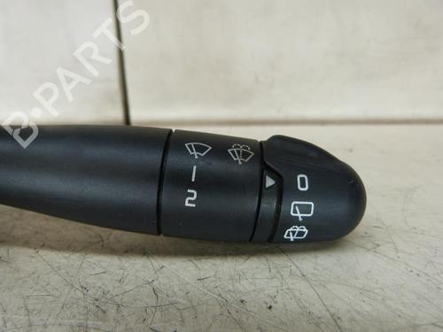 Steering column stalk RENAULT CLIO II (BB_, CB_) 1.2 (BB0A, BB0F, BB10, BB1K, BB28, BB2D, BB2H, CB0A,... | BP23687724I23 