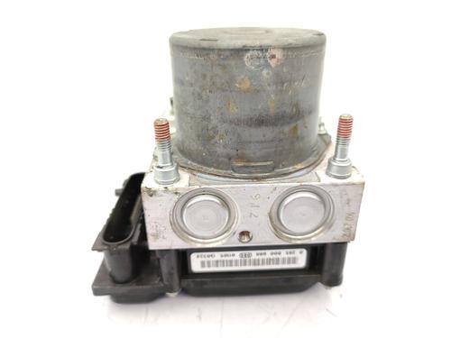 abs-pump-toyota-auris-_e15_-2006-2007-2008-2009-2010-2011-2012-2013-23710361 main image