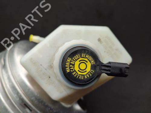 Servo brake BMW X3 (E83) 2.0 d | BP23739383M42 