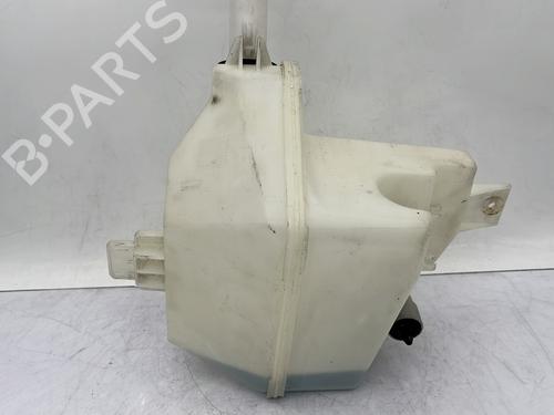 Sprinklertank OPEL CORSA E (X15) 1.4 Turbo (08, 68) | BP23762001C113 