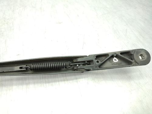Used Front windshield wiper arm Front windshield wiper arm VW POLO V (6R1, 6C1) 1.2 (70 hp) 23723094 23723094