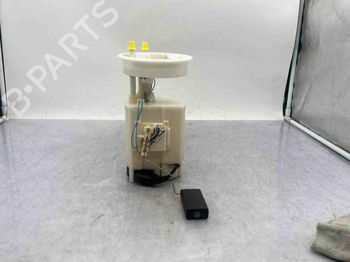Fuel pump SEAT LEON (1M1) 1.9 TDI | BP36551626M76 - Image 2