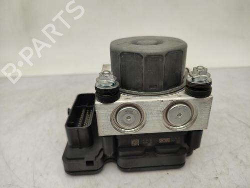 ABS pump RENAULT CLIO IV (BH_) 1.5 dCi 75 | BP23719810M43 