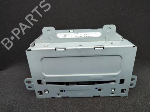 Radio OPEL ASTRA J (P10) 1.3 CDTI (68) | BP23741297E6 