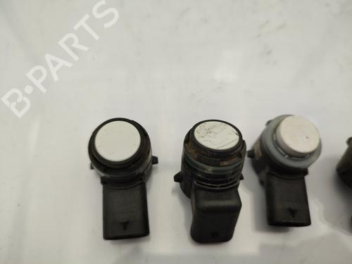 Electronic module SEAT LEON (5F1) 1.5 TSI | BP23739564M83 - Image 3