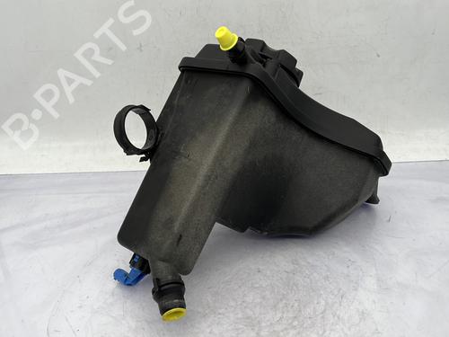 Expansion tank BMW 3 (E90) 320 d | BP29897173C120 