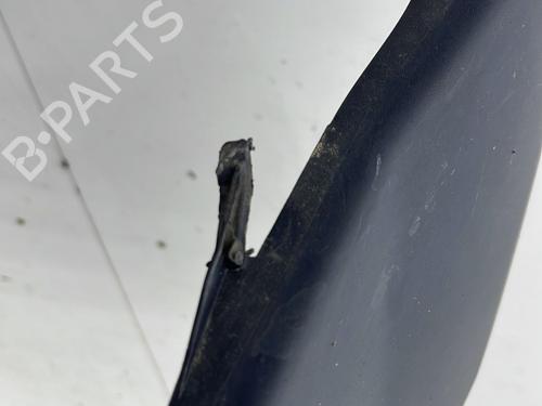 Front bumper DACIA LOGAN (LS_) 1.6 (LS0B, LS0D, LS0F, LS0H) | BP26027855C7 - Image 3