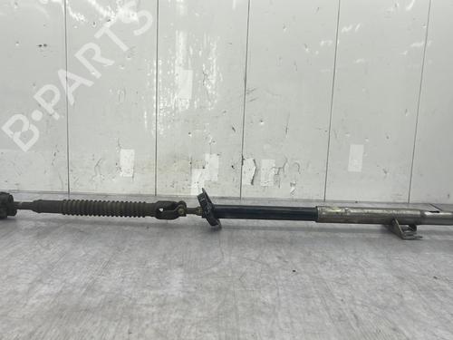 Used Steering column SUZUKI JIMNY Closed Off-Road Vehicle (SN) 1.5 DDiS 4WD (SN415D) (65 hp) 31010804
