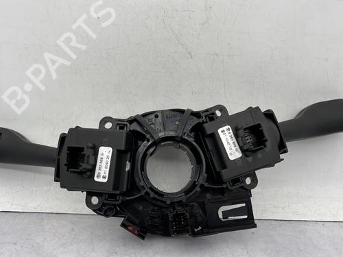 Steering column stalk BMW 3 Touring (E46) 320 d | BP23683363I23 