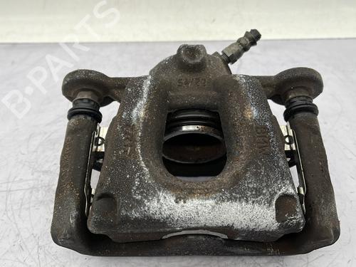 Right front brake caliper BMW 1 (E87) 118 d | BP23761912M104  - Image 5