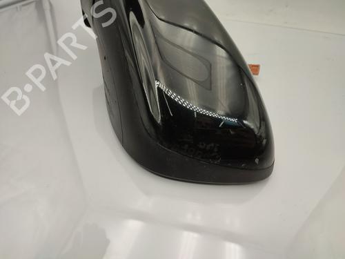 Left mirror CITROËN C4 CACTUS 1.6 BlueHDi 100 | BP27699586C26 