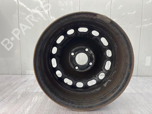 Fælk PEUGEOT PARTNER Tepee 1.6 HDi | BP38312559C45 - Image 6