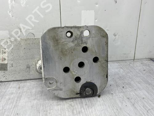 Rear bumper reinforcement CITROËN DS4 (NX_) 1.6 HDi 115 | BP29599634C73 