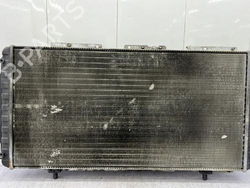 Køler CITROËN JUMPER I Van (244) 2.2 HDi | BP23752185M31 
