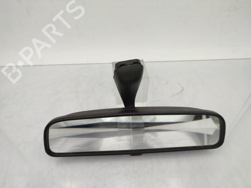 Used Rear mirror Rear mirror HYUNDAI GETZ (TB) 1.1 (63 hp) 23702904 23702904