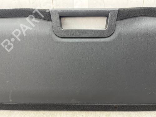 Luggage compartment floor RENAULT KADJAR (HA_, HL_) 1.5 dCi 110 (HLA3) | BP36059772I33 - Image 3