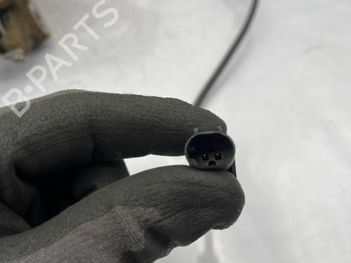 Left front steering knuckle FIAT DUCATO Van (250_) 130 Multijet 2,3 D | BP23742827M25  - Image 6