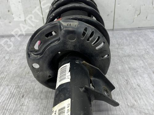 Right front shock absorber VW TOURAN (1T3) 1.6 TDI | BP23682094M17 