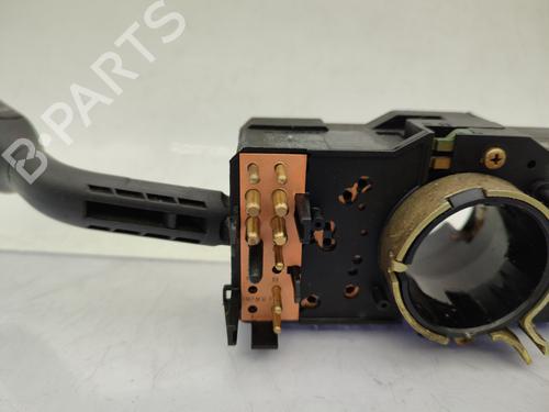 Steering column stalk AUDI 80 B4 Saloon (8C2) 1.9 TDI | BP23740270I23  - Image 5
