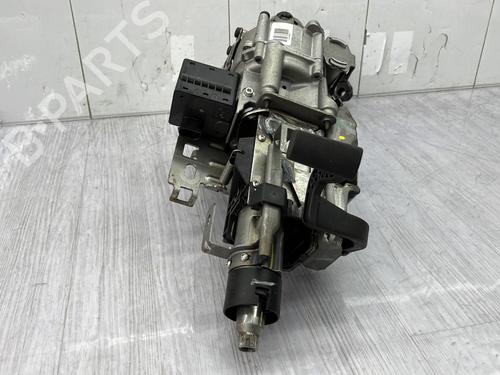 Elektronisk modul RENAULT CLIO III (BR0/1, CR0/1) 1.2 16V (BR0P, CR0P) | BP28588619M83 