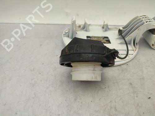 Fuel flap KIA PICANTO II (TA) 1.0 | BP25701232C131 
