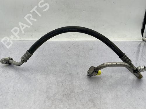 Used AC pipe AC pipe OPEL AGILA B (H08) 1.2 (F68) (86 hp) 33849577 33849577
