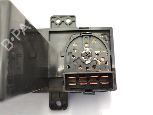 Climate control KIA CARNIVAL I (UP, FL) 2.9 TDi | BP23720299I5  - Image 8