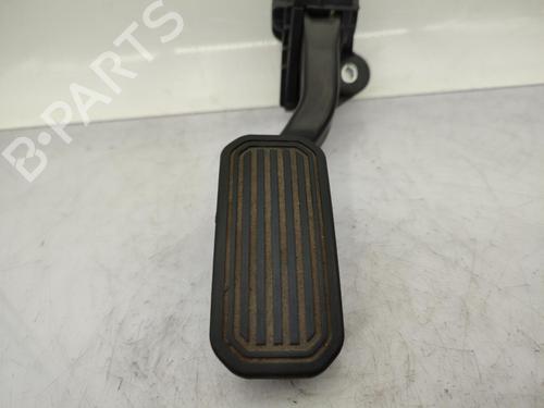Used Other TOYOTA PRIUS Liftback (_W2_) 1.5 Hybrid (NHW20_, NHW20R) (112 hp) 23722144
