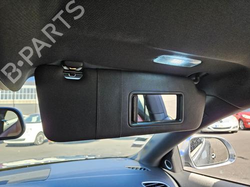 Mass air flow sensor AUDI A5 (8T3) S5 quattro | BP23738582M95 - Image 90