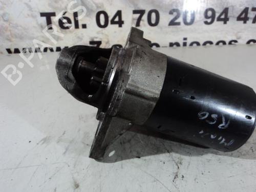 starter-mini-mini-r50-r53-2001-2002-2003-2004-2005-2006-23671863 main image