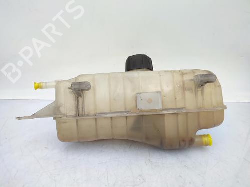 expansion-tank-renault-modus-grand-modus-fjp0_-2004-23718521 main image