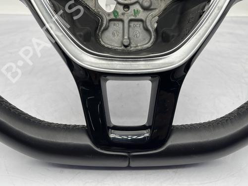 Steering wheel VW POLO VI (AW1, BZ1, AE1) 1.6 TDI | BP23761274C49  - Image 6