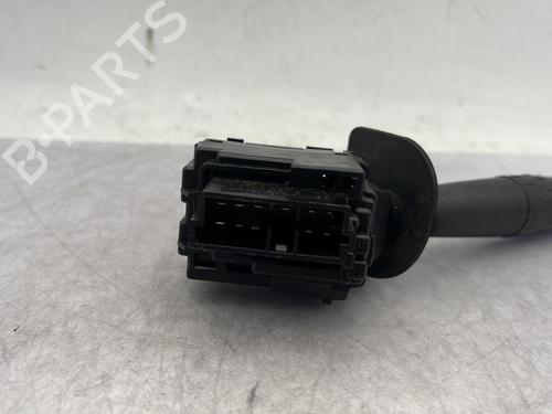 Devioluci CITROËN XSARA Break (N2) 1.9 TD | BP30751043I23 