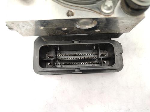 Used ABS pump ABS pump CITROËN C3 AIRCROSS II (2R_, 2C_) 1.2 PureTech 110 (2RHNZB, 2RHNZW, 2RHNPX, 2RHNPJ) (110 hp) 23749252 23749252