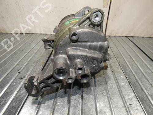 AC compressor MINI MINI (R50, R53) Cooper | BP23671139M34 