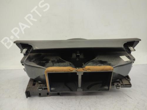 Climate control RENAULT LAGUNA III (BT0/1) 1.5 dCi (BT00, BT0A, BT0T, BT1J) | BP23697585I5  - Image 6