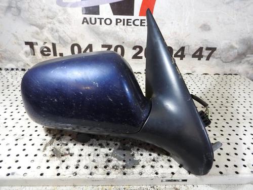 Right mirror CITROËN XSARA (N1) 1.9 TD | BP23684852C27 