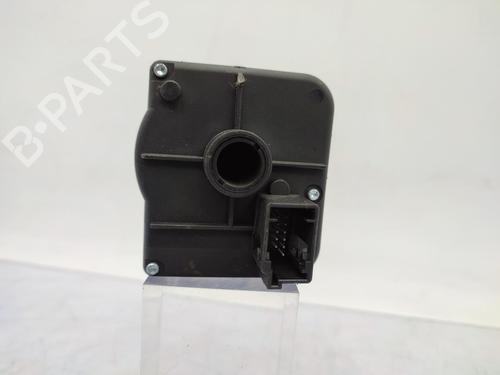Headlight switch MERCEDES-BENZ B-CLASS Sports Tourer (W245) B 180 CDI (245.207) | BP23663984I24