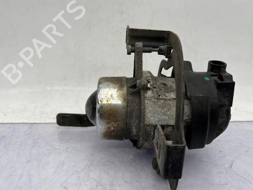 Used Right front fog light Right front fog light ALFA ROMEO 147 (937_) 1.9 JTDM 8V (937.AXD1A, 937.AXU1A, 937.BXU1A) (120 hp) 23685553 23685553