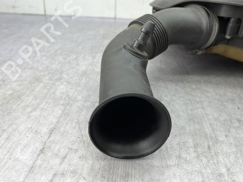 Air filter box FIAT 500 (312_) 0.9 (312AXG1A, 312.AXG11) | BP23756009M87 - Image 5