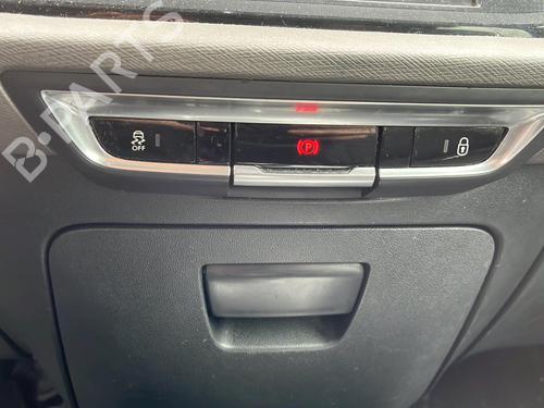 Electronic module CITROËN C4 Grand Picasso II (DA_, DE_) 1.6 HDi / BlueHDi 115 | BP23732782M83  - Image 20