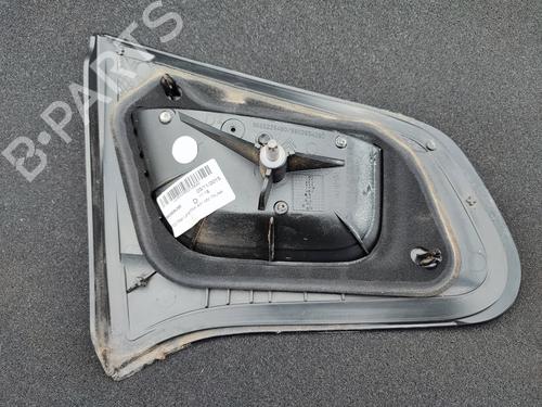 Right tailgate light CITROËN C3 II (SC_) 1.6 BlueHDi 75 | BP23739179C80  - Image 5