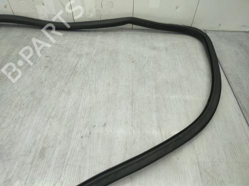 rubber-door-seal-seat-leon-5f1-2012-2013-2014-2015-2016-2017-2018-2019-2020-2021-25483879 main image